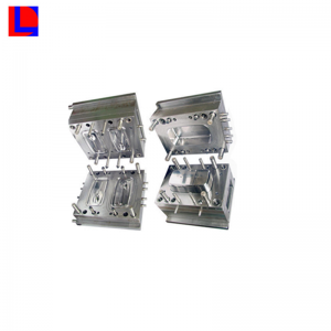 giá tốt với giá trị cao sản xuất thiết kế nhà máy khuôn nhựa