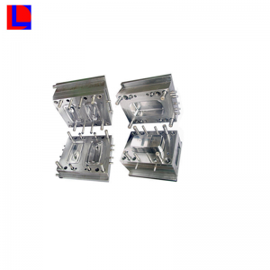 giá tốt với giá trị cao sản xuất thiết kế nhà máy khuôn nhựa