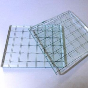 KÍNH RỬA VÀ TẠO DÂY