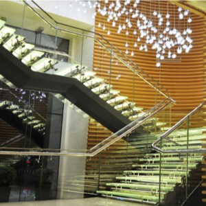 BAN KÍNH NHIỆT KÍNH NHIỆT ĐỘ