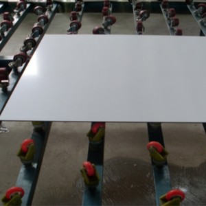 BẠC BẠC BẠC VỚI PHIM AN TOÀN