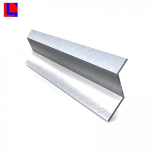 6000 loạt ép đùn khối lượng vuông của phần nhôm