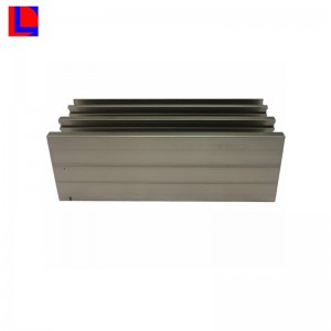 Trung Quốc hàng đầu nhà sản xuất nhôm công nghiệp