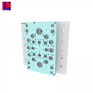 tùy chỉnh khuôn silicone bàn phím cao su dụng cụ khuôn cho bàn phím