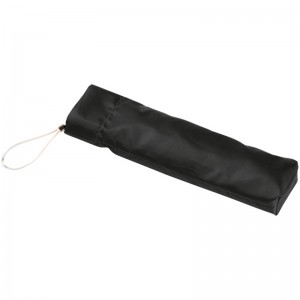 Thời trang nhỏ Gấp ô Mưa Phụ nữ Quà tặng Parasol Cô gái cầm tay du lịch ô