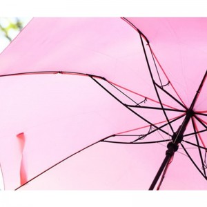 2019 Tự động mở vịt vàng xử lý móc 2 ô gấp