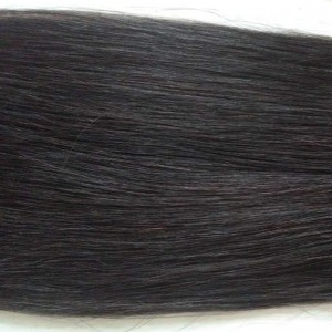 Tóc đuôi ngựa - Crown08