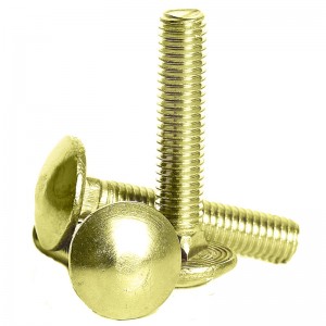 Bu lông vận chuyển lớp 5