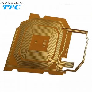 Bảng mạch in linh hoạt | Sản xuất PCB cứng nhắc tại Thâm Quyến.