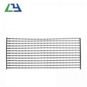 trường hợp nhựa đúc nhựa ép khuôn dụng cụ khuôn sàn đúc trường hợp nhựa đúc