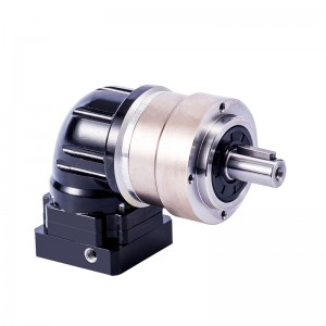 hộp số hành tinh- loạt WAE