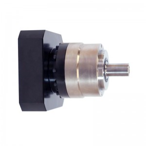 hộp số hành tinh- loạt WAE