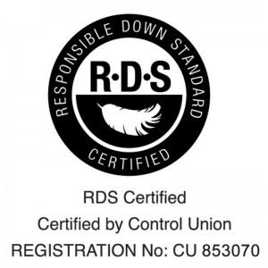 100% ngỗng trắng Hungary