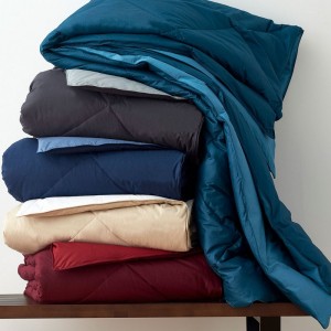 Tiện nghi thay thế