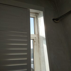 linh kiện cửa chớp trượt