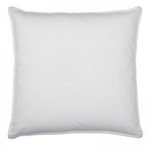 95% Lông vũ / 5% Đệm chèn