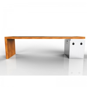 Ghế sạc năng lượng mặt trời thông minh cho điện thoại và các thiết bị điện khác