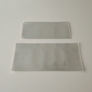 Tiền tệ tay áo Bill Bill Lưu ý tiền tay áo