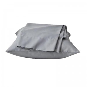 Bộ tấm Microfiber rắn