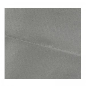 Bộ tấm Microfiber rắn