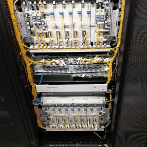 Điện thoại thông minh