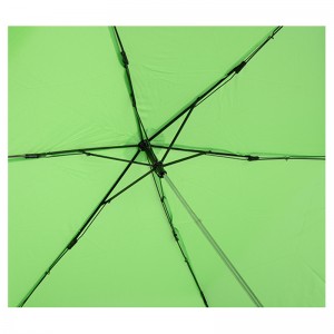 Trái cây giá rẻ gấp 3 hạt tiêu hình ô với chức năng mở thủ công