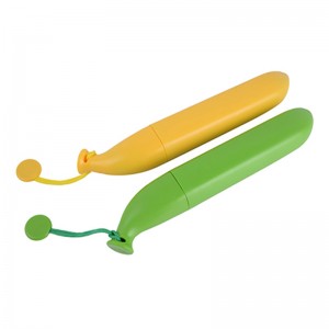 Ô dù gấp 3 ô mở bằng tay có logo