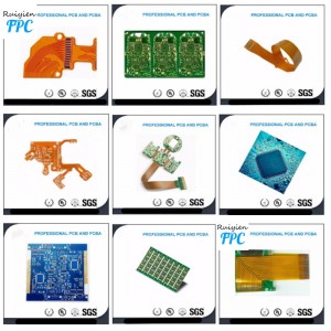 Màn hình máy tính Hiển thị trên xe hơi và trong thiết bị y tế