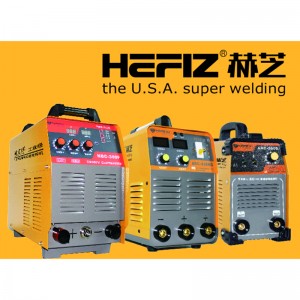 Công ty TNHH Điện Giang Giang