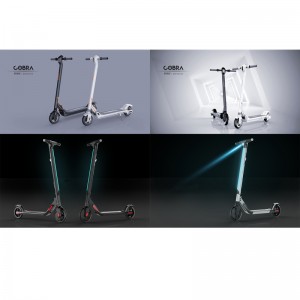 Công ty TNHH công cụ kim loại Wuyi Chuangxin