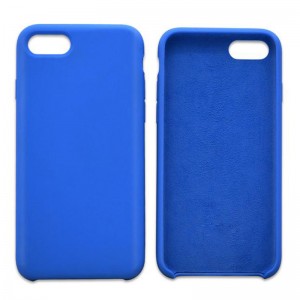 Ốp lưng silicon chống sốc cho iPhone XS Max