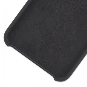 Đối với iphone X 10 8plus 7plus vỏ silicon tpu vỏ điện thoại di động