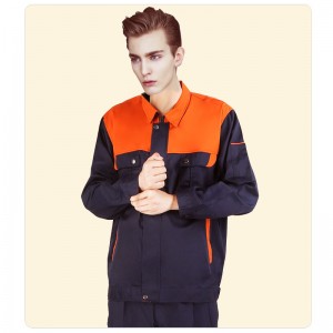 Thời trang tùy chỉnh quần áo