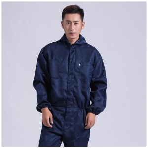 Chúng tôi cung cấp phù hợp với Liên minh, áo liền quần, Jumpsuit và các dịch vụ tùy chỉnh khác