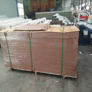 trang trí ngôi nhà của bạn đẹp hơn