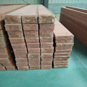 trang trí ngôi nhà của bạn đẹp hơn