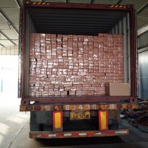 trang trí ngôi nhà của bạn đẹp hơn