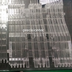 Trung Quốc chế tạo công nghệ