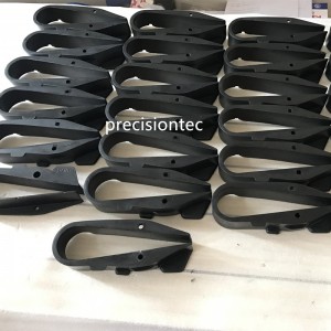 Ứng dụng casting dưới gió