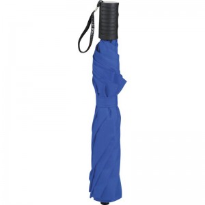 2 ô tự động mở giá rẻ quảng cáo