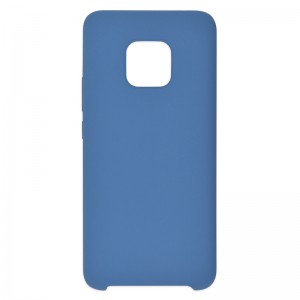 trường hợp điện thoại silicone cho huaiwei