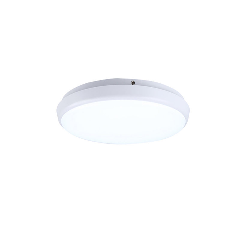 TUV SAA CB có thể điều chỉnh độ sáng trần nhà chống nước gắn đèn trần nhà tắm