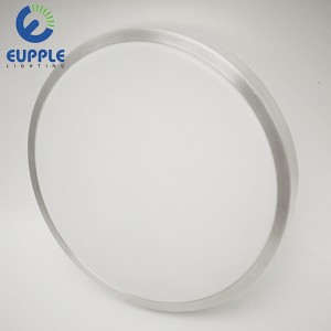 Bán chạy nhất đèn trần LED DIY với nam châm thay thế dễ dàng trong nhà DIY led mô-đun led trần phù hợp