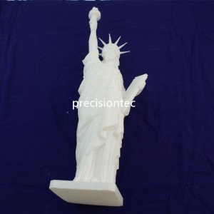 Chính tả Keywords