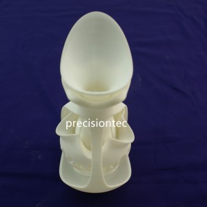 Chính tả Keywords