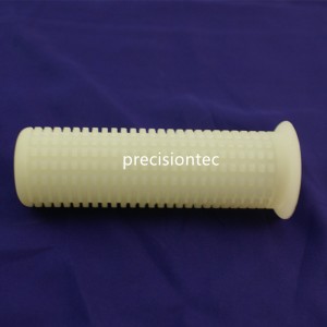 Chính tả Keywords