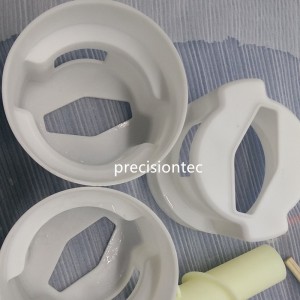 Sản xuất sắc nguyên tố