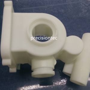 Sản xuất sắc nguyên tố