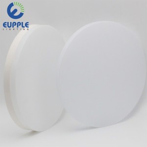 3 năm bảo hành độ mờ trần led ánh sáng Trong nhà trần đồng ánh sáng trần vách ngăn