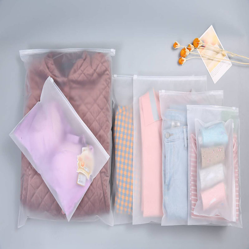Sản xuất túi cho tất cả các sản phẩm cần đóng gói, như quần áo và mỹ phẩm, bao bì quà tặng điện tử, v.v.